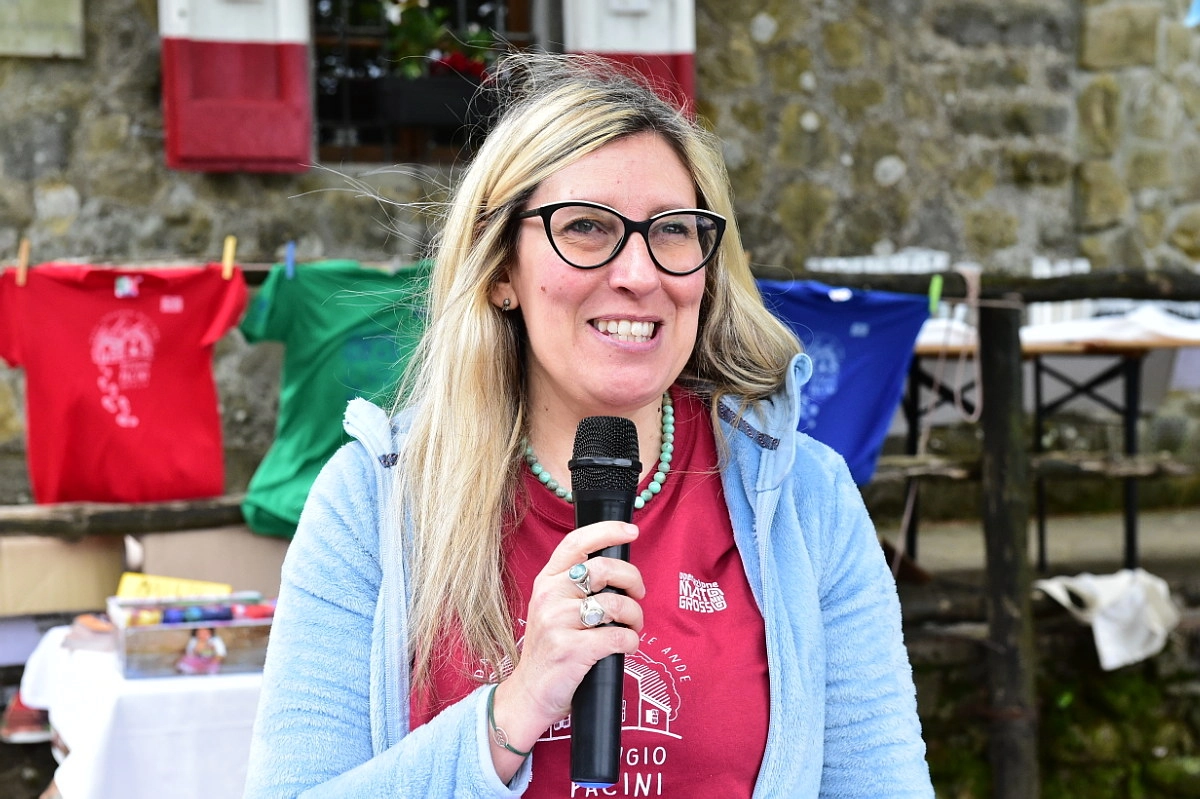 immagine di sfondo 7