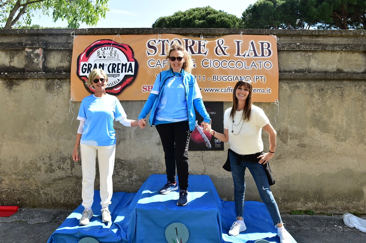 immagine di sfondo 22