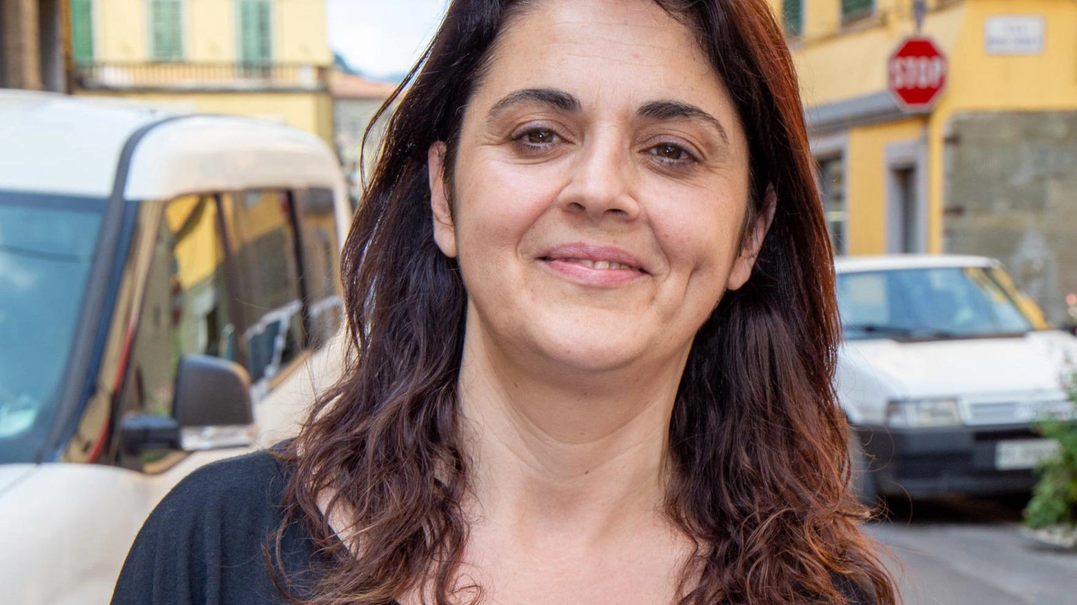 Soddisfazione di Sinistra Civica Ecologista Soddisfazione di Sinistra Civica Ecologista