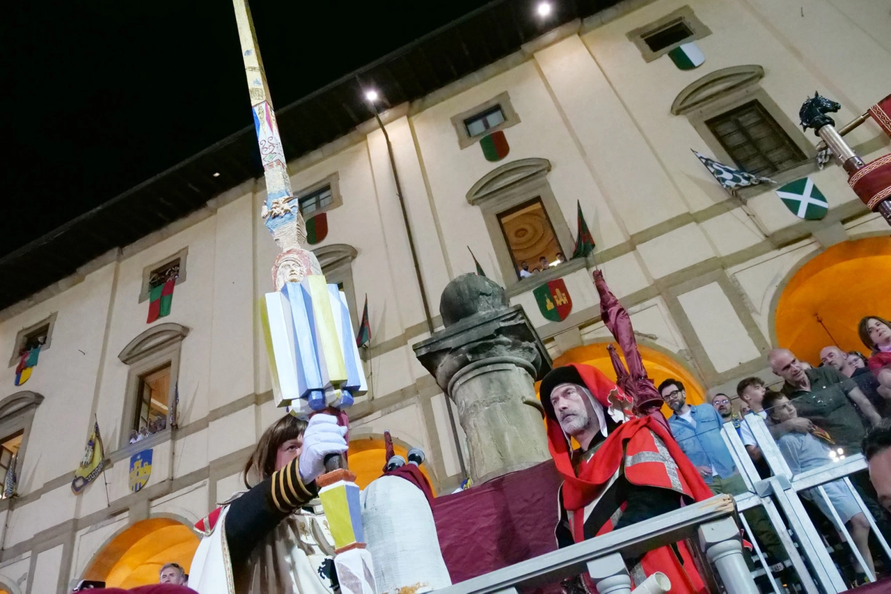 immagine di sfondo 8