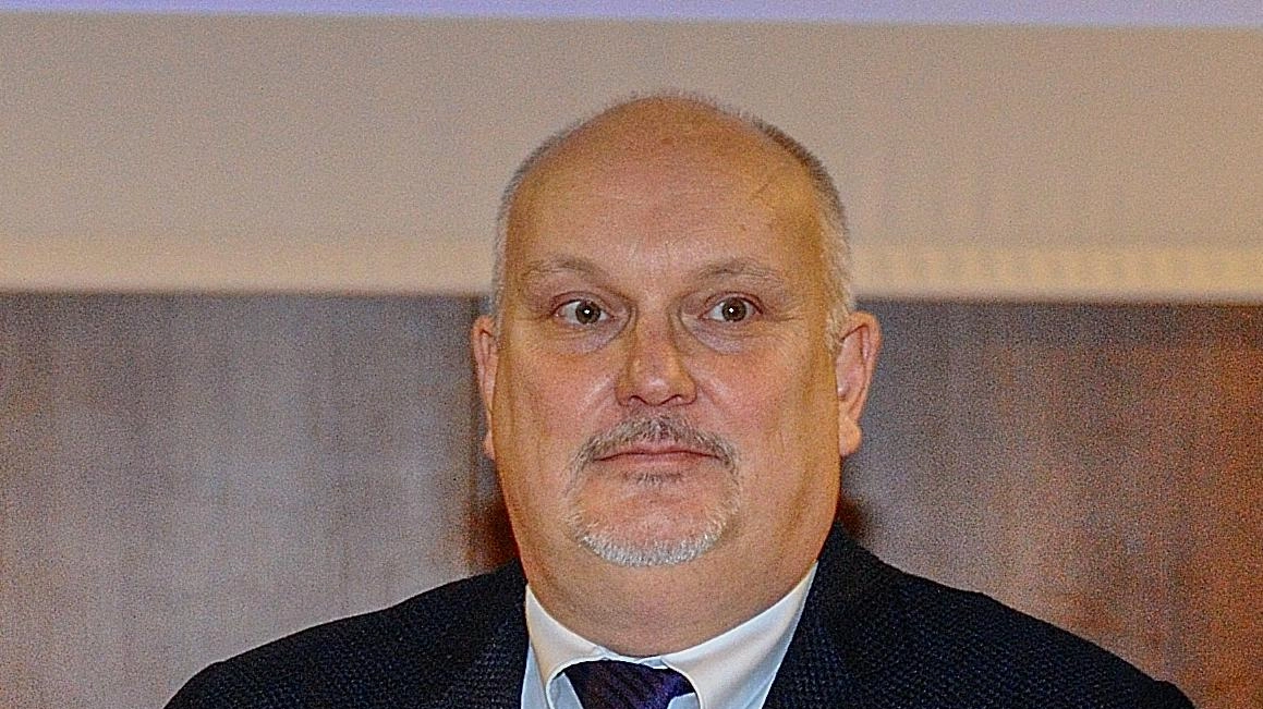 Arbitri riuniti per affrontare linee guida e novità Arbitri riuniti per affrontare linee guida e novità