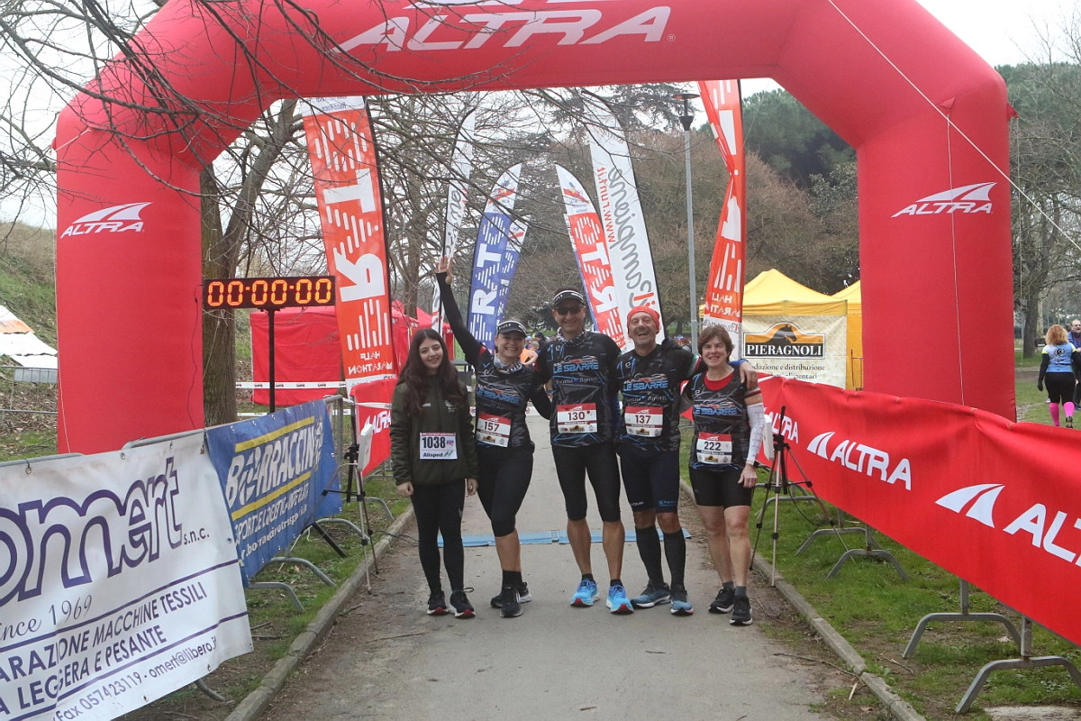 immagine di sfondo 12
