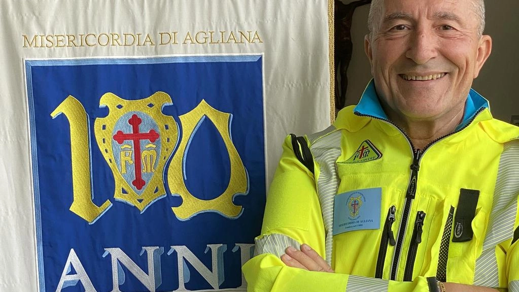 Corsi per assistenza e soccorso. Un’opportunità alla Misericordia Corsi per assistenza e soccorso. Un’opportunità alla Misericordia