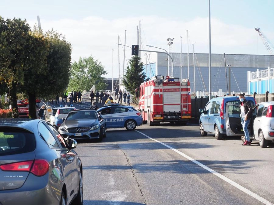 immagine di sfondo 1
