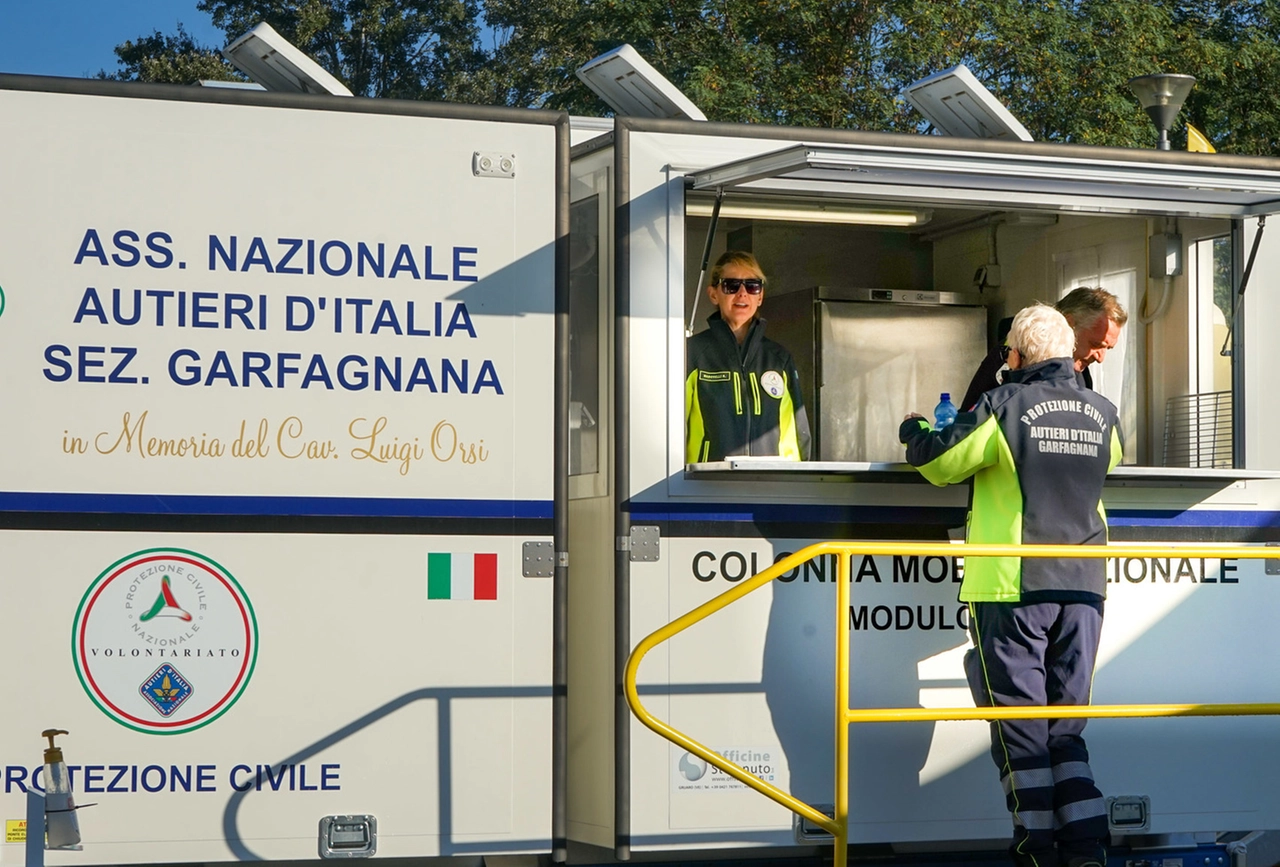 immagine di sfondo 16