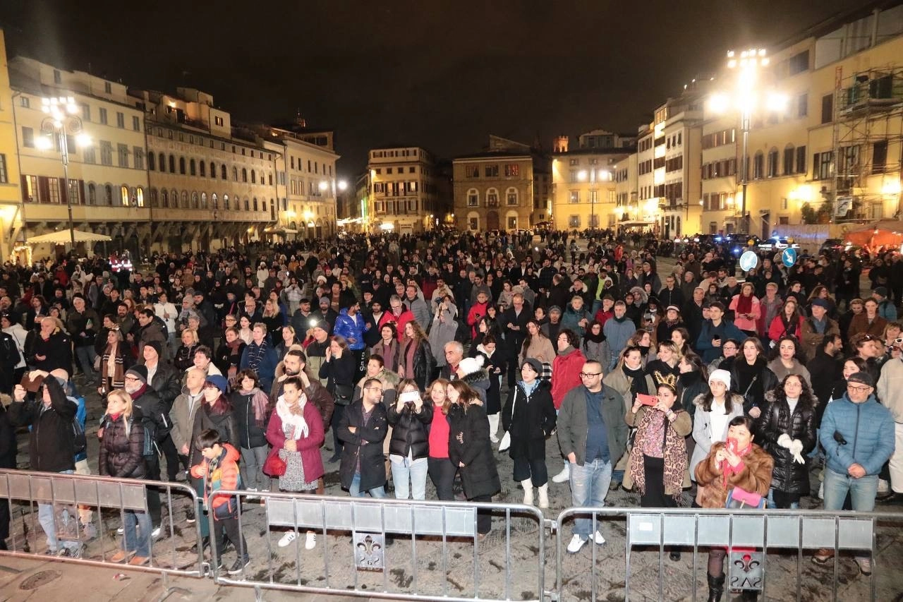 immagine di sfondo 3