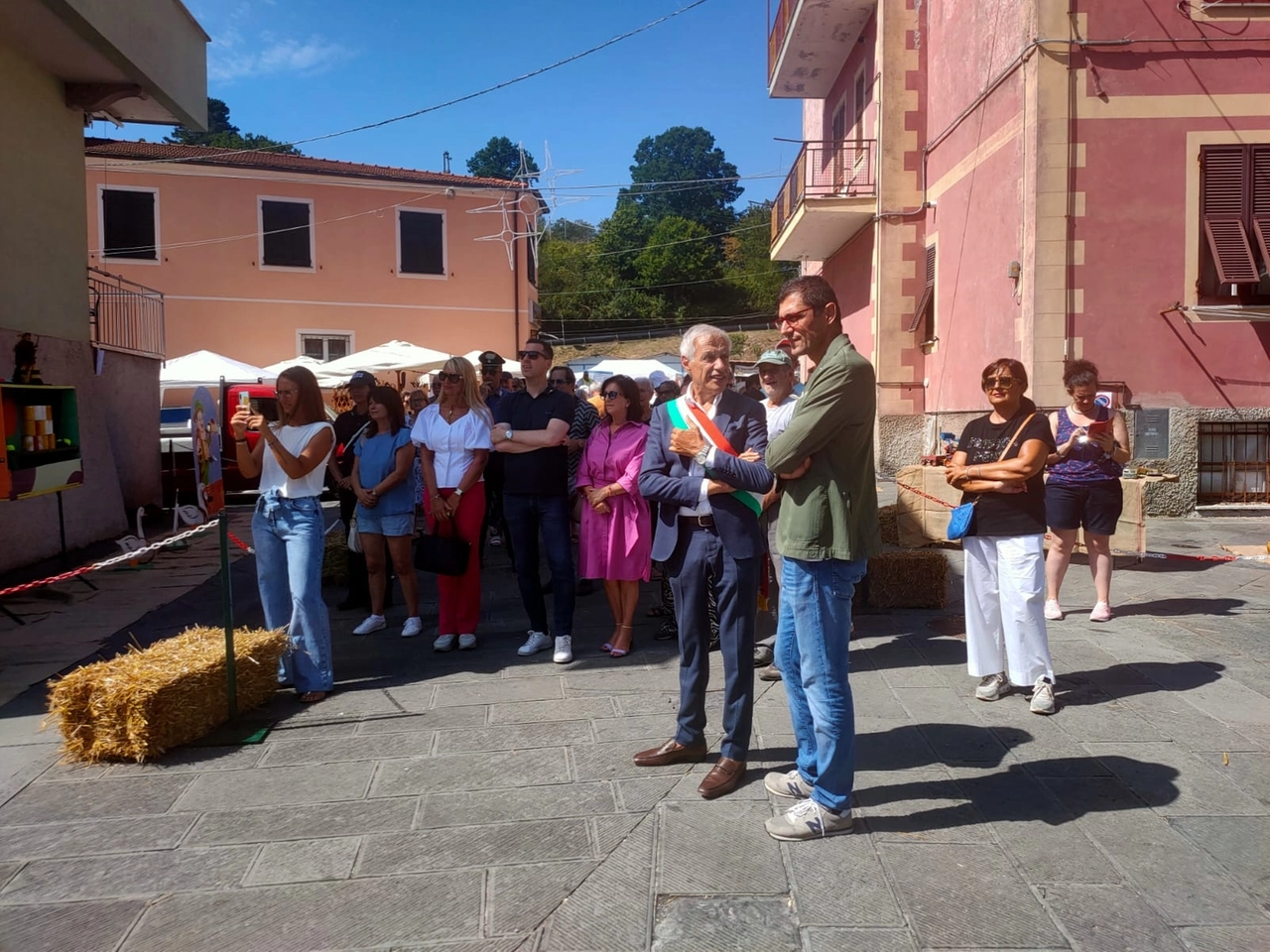 immagine di sfondo 26