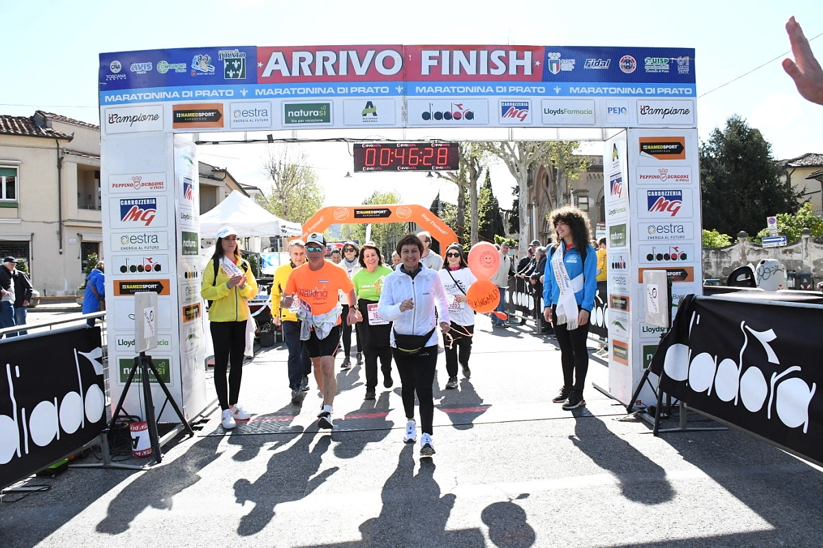 immagine di sfondo 29