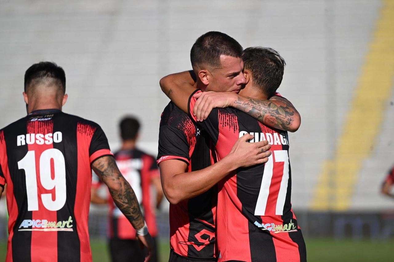 immagine di sfondo 4