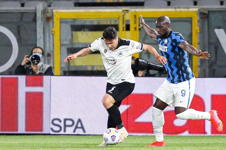 immagine di sfondo 3