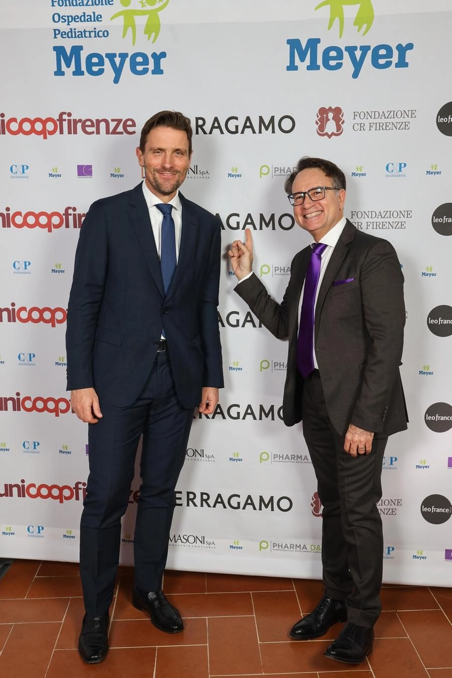 immagine di sfondo 7