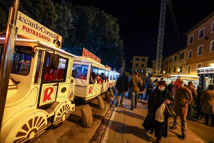 immagine di sfondo 15