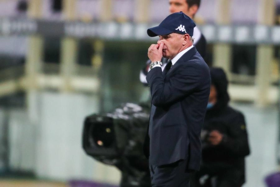 immagine di sfondo 3