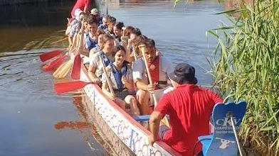 I contributi di ICare. Cinquantamila euro a ben 35 iniziative per sport e salute I contributi di ICare. Cinquantamila euro a ben 35 iniziative per sport e salute