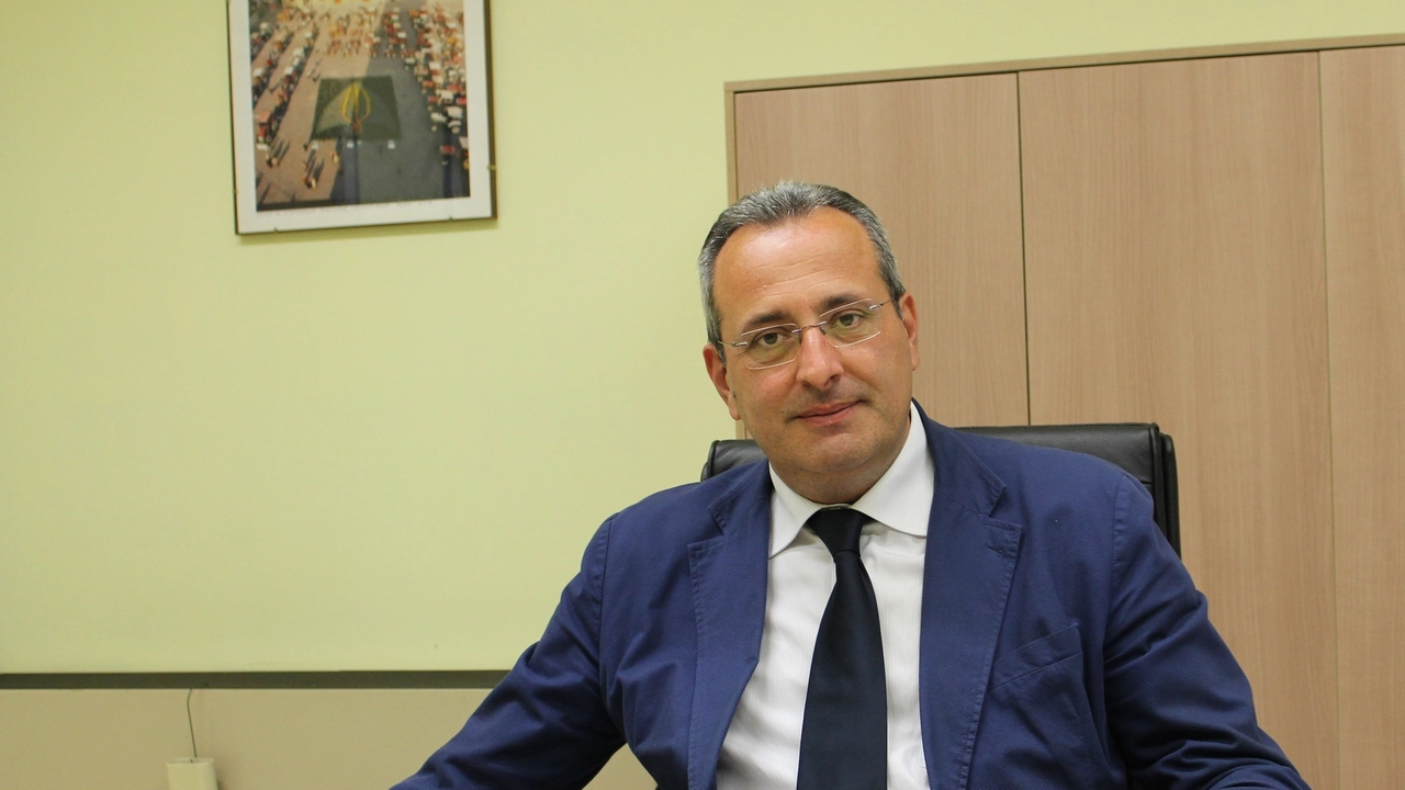 Fisco: Coldiretti, dal Decreto rilancio benefici anche per il florovivaismo