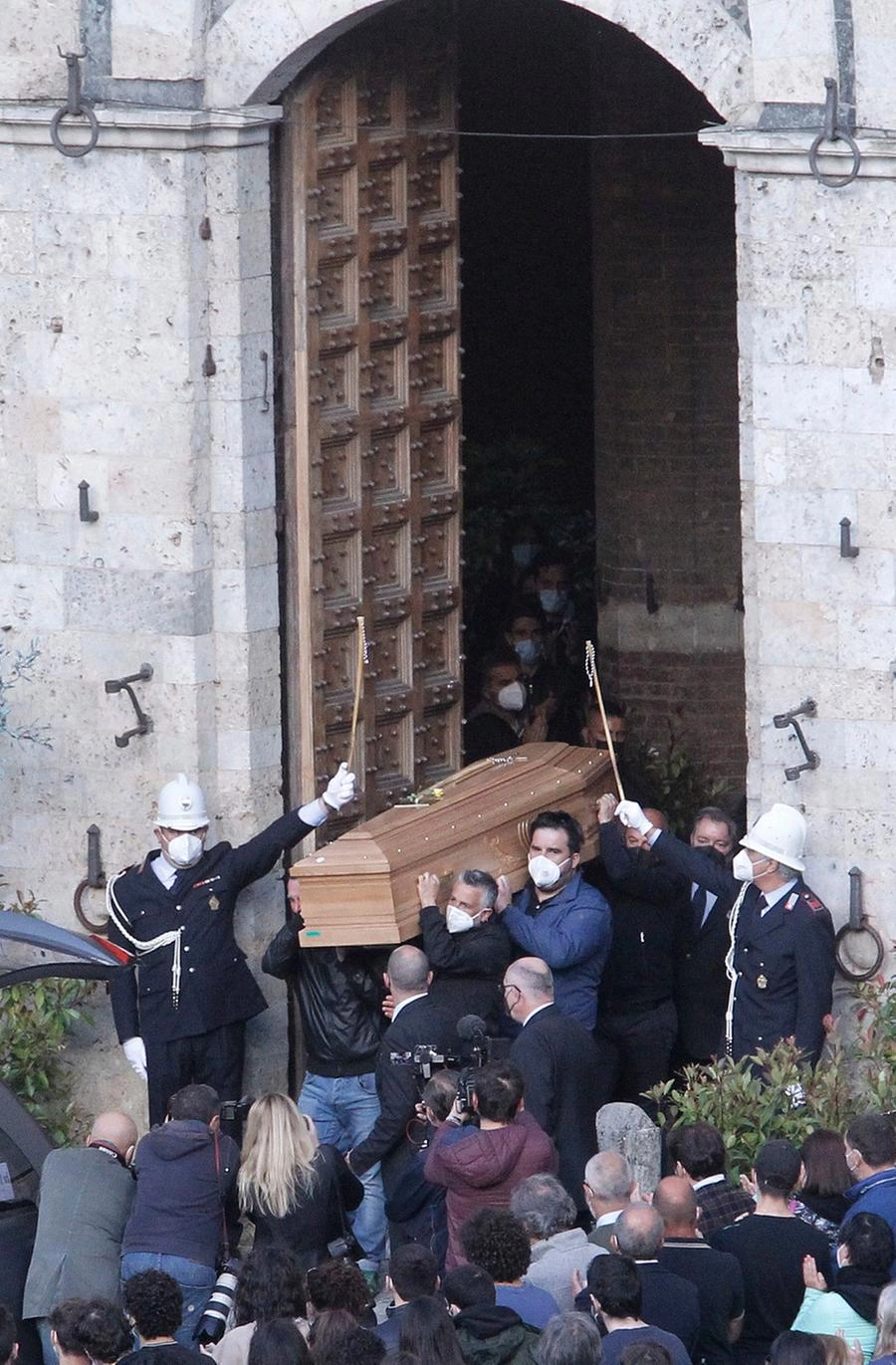 immagine di sfondo 3