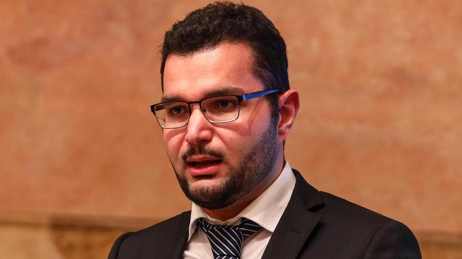 Prove tecniche di coalizione. Fratelli d’Italia apre alle liste civiche. Poggianti: "Empoli vuole cambiare" Prove tecniche di coalizione. Fratelli d’Italia apre alle liste civiche. Poggianti: "Empoli vuole cambiare"
