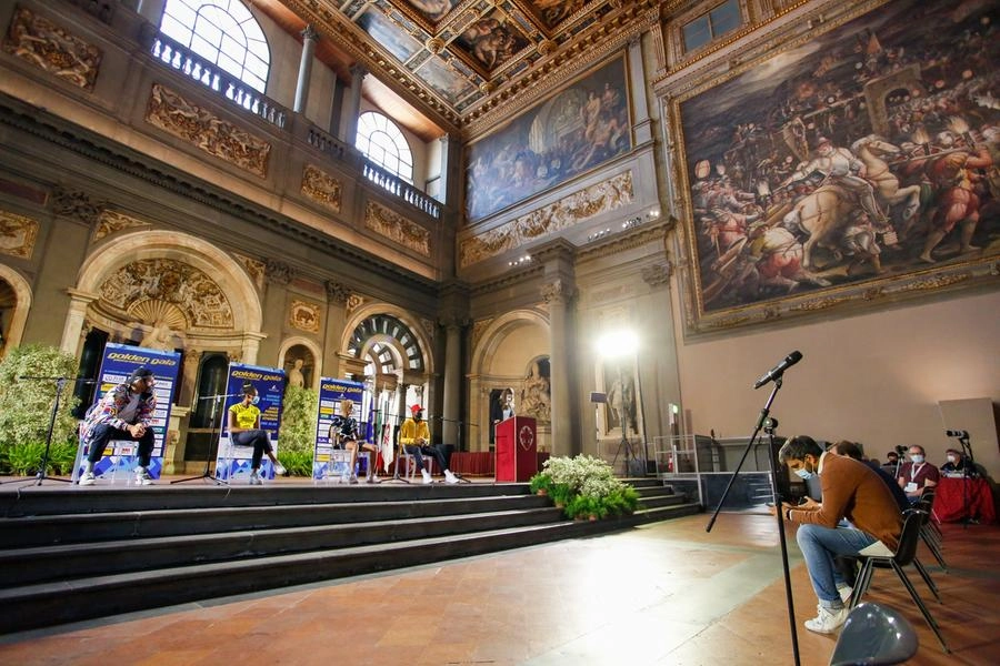 immagine di sfondo 7