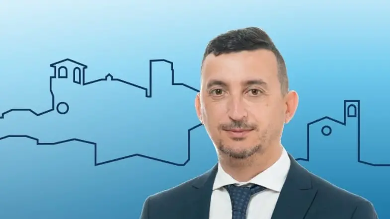 Sandro Pasquali Sandro Pasquali
