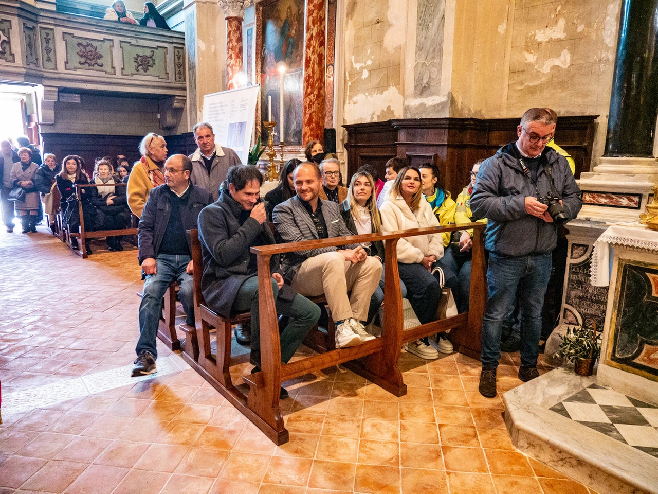 immagine di sfondo 22