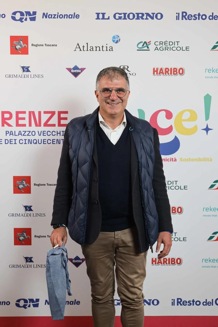 immagine di sfondo 17