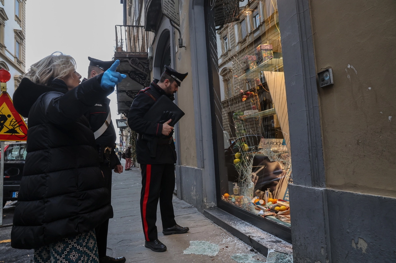 immagine di sfondo 1