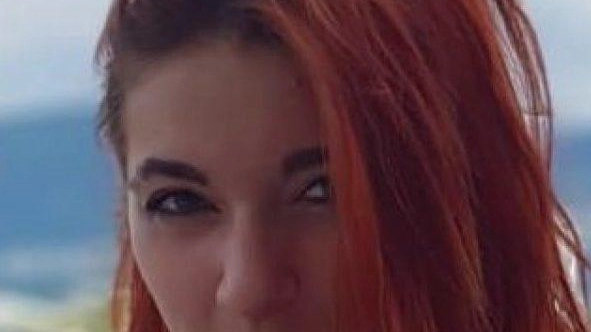 Al pusher 4 anni e mezzo Ora è libero Al pusher 4 anni e mezzo Ora è libero