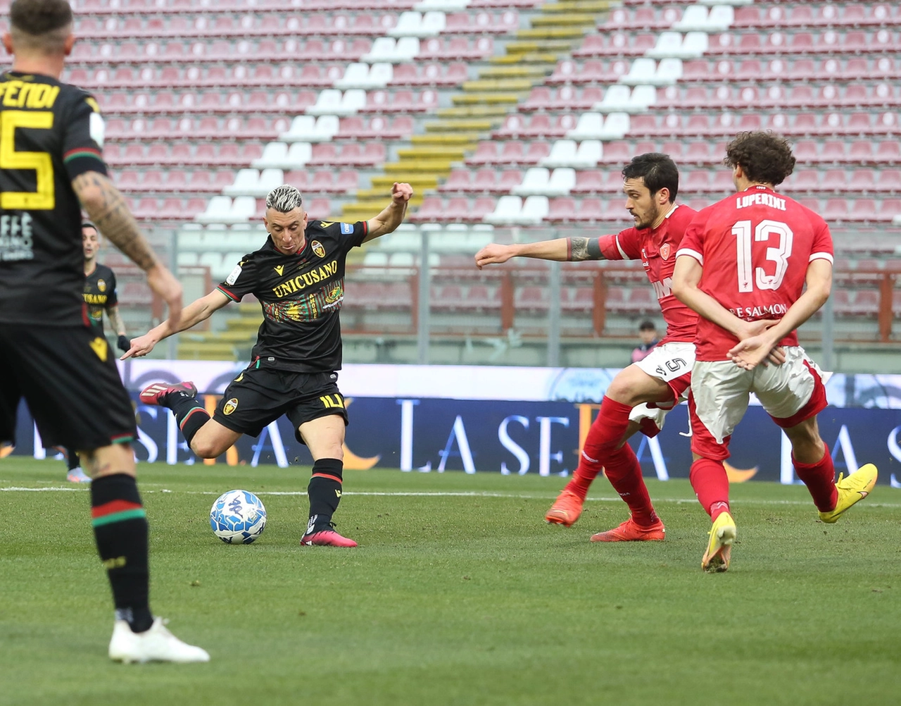 immagine di sfondo 17