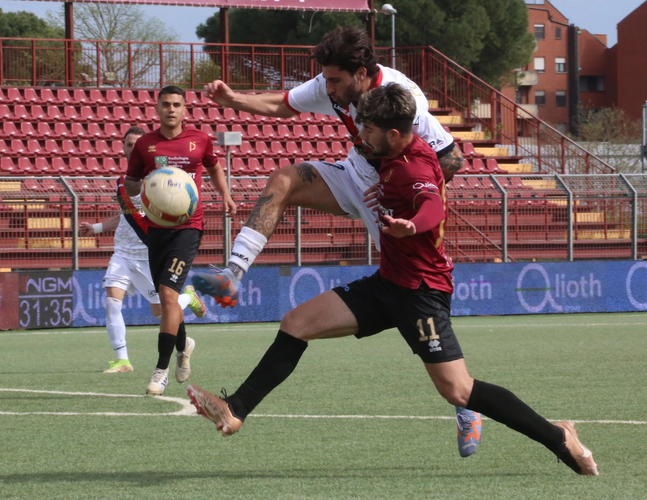 immagine di sfondo 4