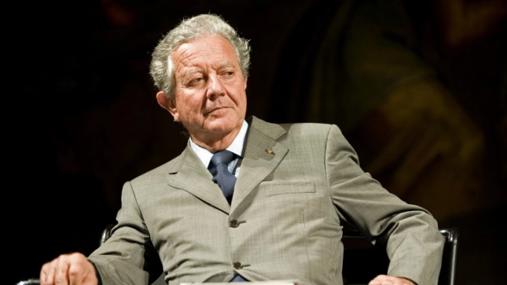 Giorgio Bucchioni Giorgio Bucchioni