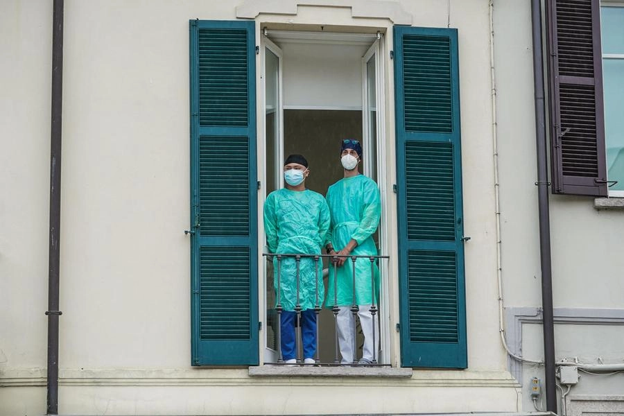 immagine di sfondo 3