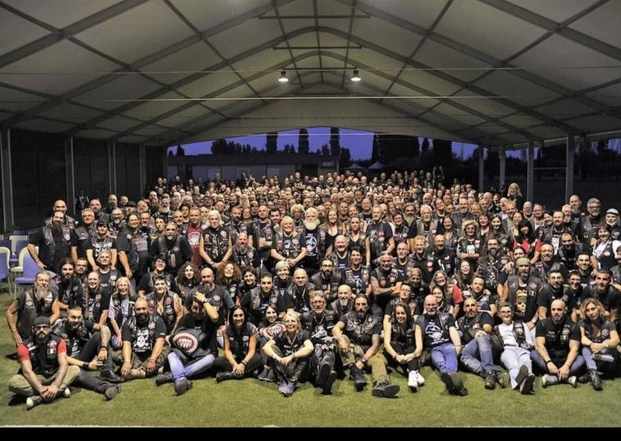 immagine di sfondo 1