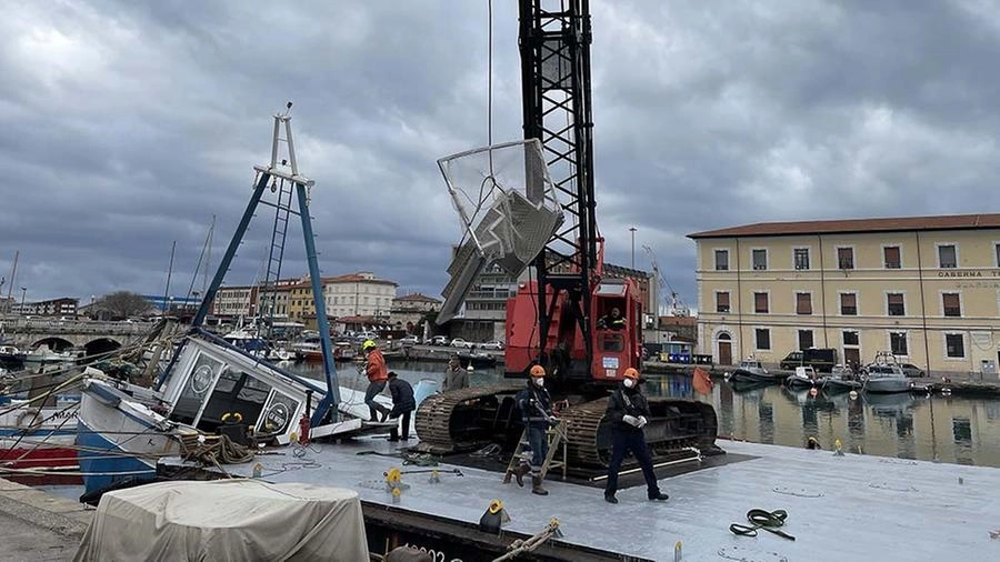 immagine di sfondo 7