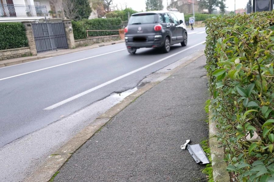 immagine di sfondo 2