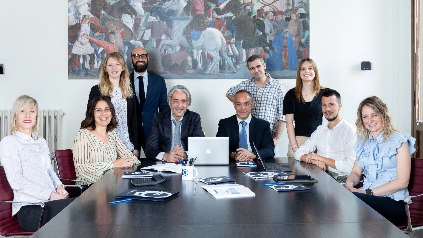 Brt, da Arezzo alla Silicon Valley. Per entrare nell’hi-tech a 5 stelle