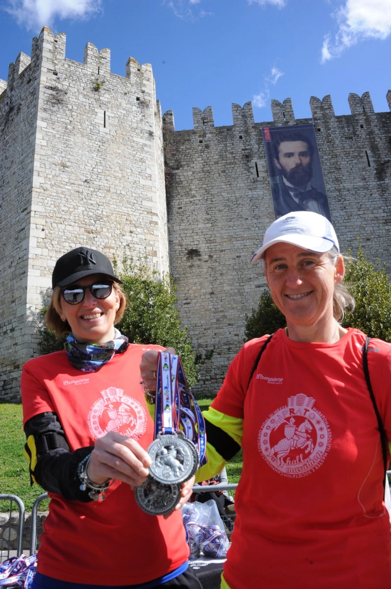 immagine di sfondo 15