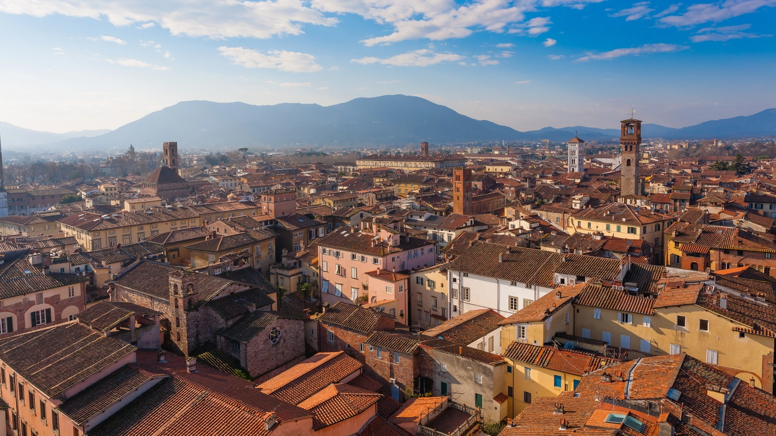È quanto emerge dall'analisi di Idealista relativa al mese di luglio 2023. Per effetto dell'inflazione a Firenze gli inquilini sborseranno oltre 600 euro l'anno in più per un trilocale