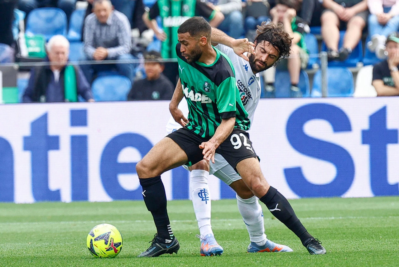 immagine di sfondo 1