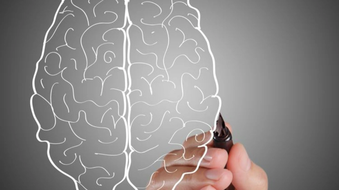 Tumore al cervello: “Nuovi scenari per diagnosi e cure”