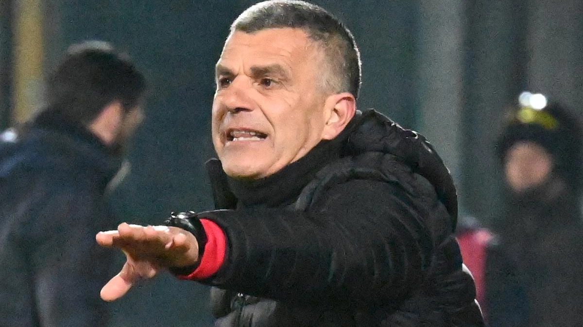 Maraia: "Ko immeritato, obiettivo raggiunto" Maraia: "Ko immeritato, obiettivo raggiunto"