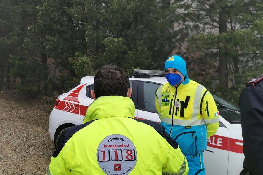 immagine di sfondo 8