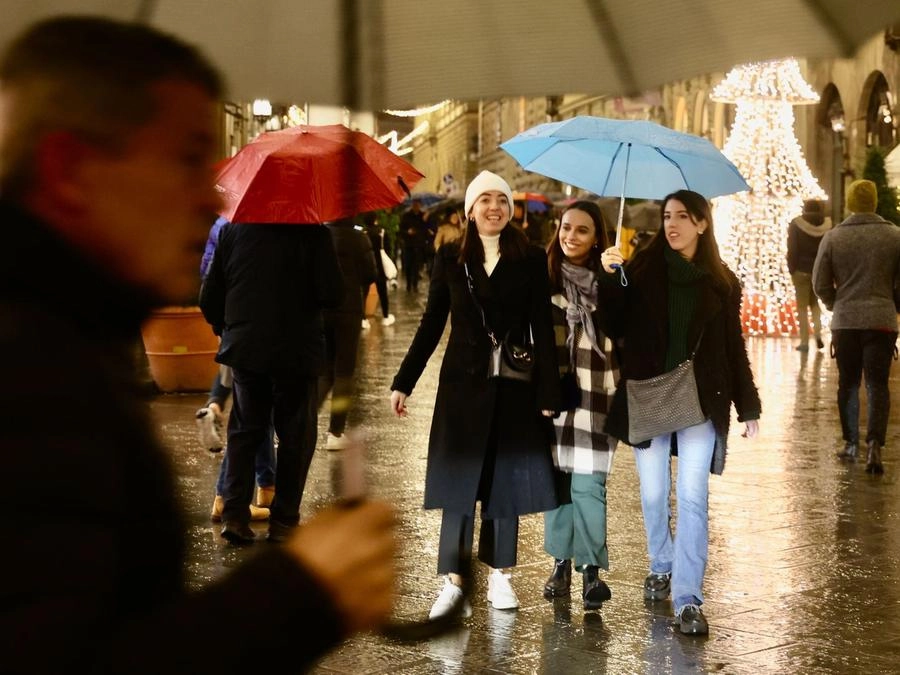 immagine di sfondo 7