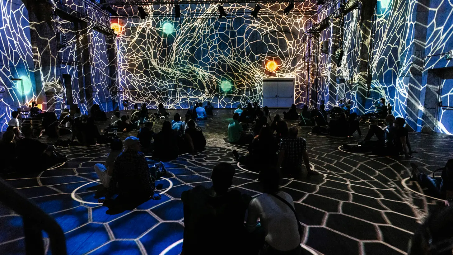 Torna il Bright Festival 