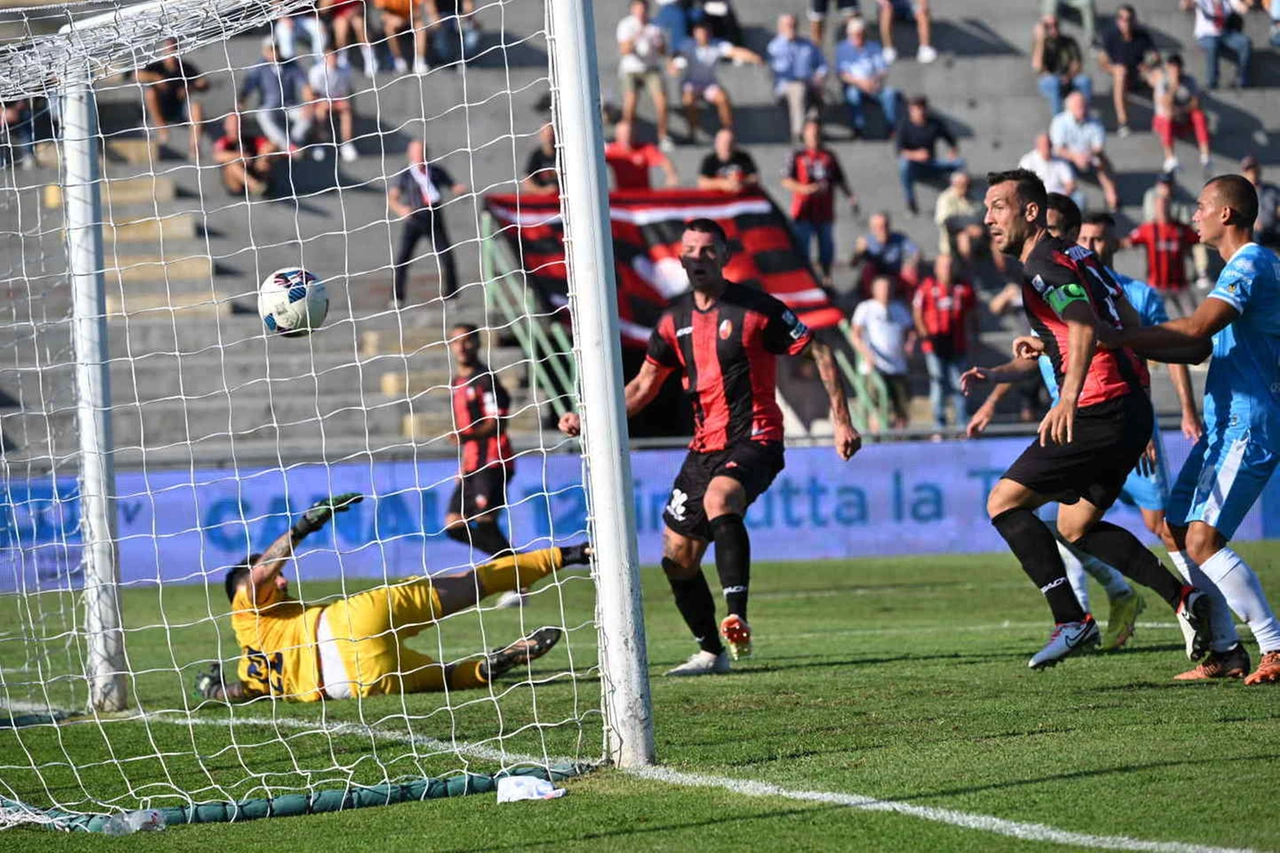 immagine di sfondo 12