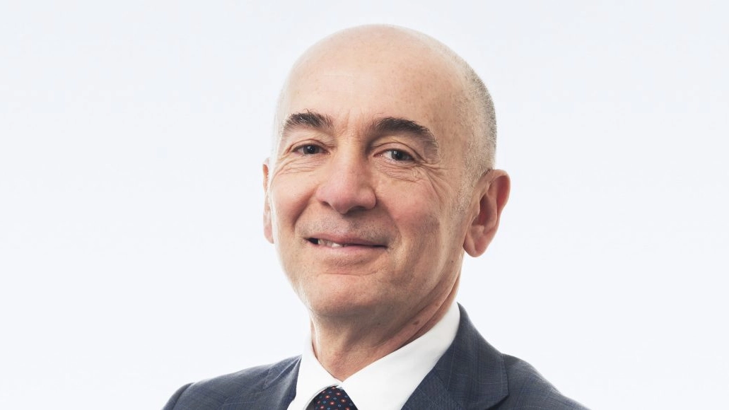 Nicola Lanzetta Nicola Lanzetta