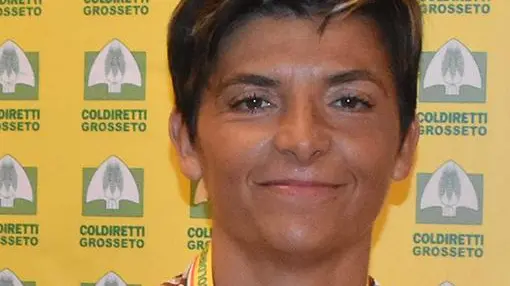 La denuncia di Coldiretti "Pasta, costi alle stelle Stop alle speculazioni" La denuncia di Coldiretti "Pasta, costi alle stelle Stop alle speculazioni"
