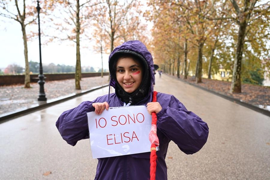 immagine di sfondo 5