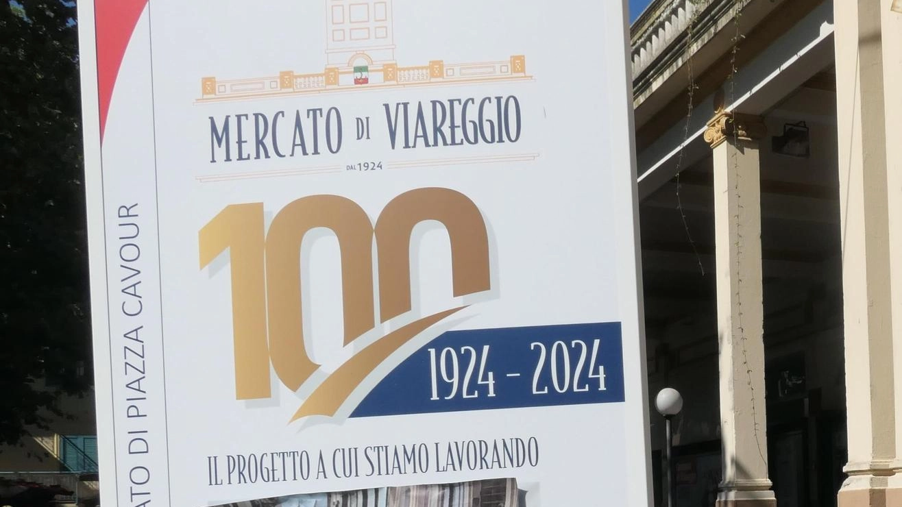 La realtà e i totem dei sogni La protesta di Piazza Cavour "Qui i lavori non decollano" La realtà e i totem dei sogni La protesta di Piazza Cavour "Qui i lavori non decollano"