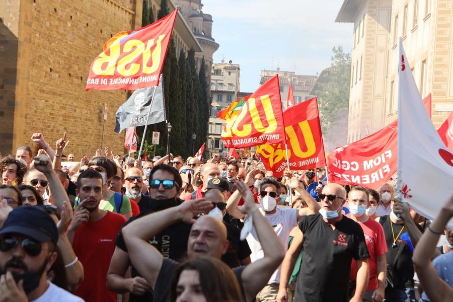 immagine di sfondo 2