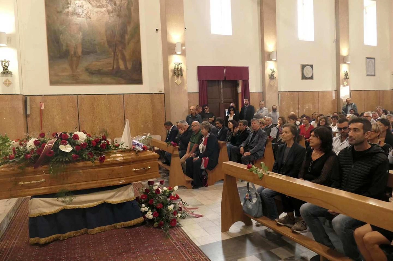 immagine di sfondo 1
